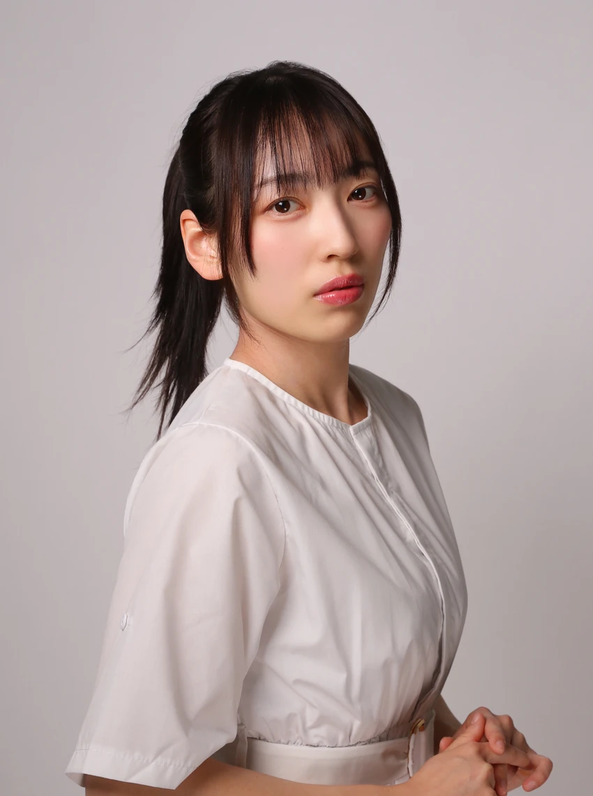 本田 真子